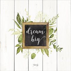 MAZ5070GP - Dream Big Greenery