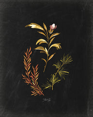 MAZ5078 - Fall Sprigs of Nature I - 12x16