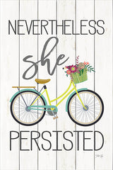 MAZ5102GP - Nevertheless She Persisted