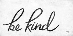 MAZ5308 - Be Kind - 24x12