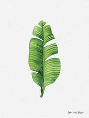 ST180 - Banana Leaf