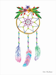 ST210 - Dream Catcher