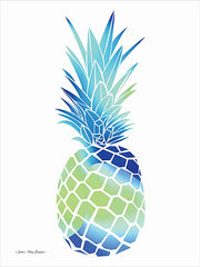 ST244 - Pineapple Prisma II